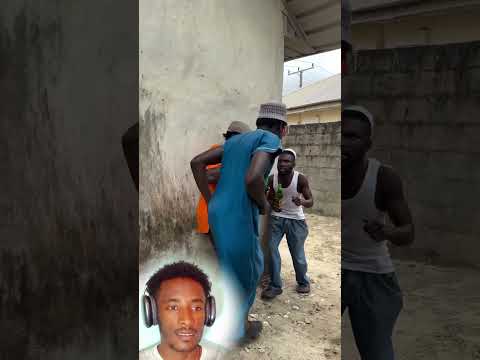 #shortsviral #funny #subscribe #gaze...21