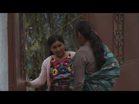Ordinary Nurses is now Casa Tabito: This Is Why