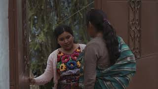 Ordinary Nurses is now Casa Tabito: This Is Why
