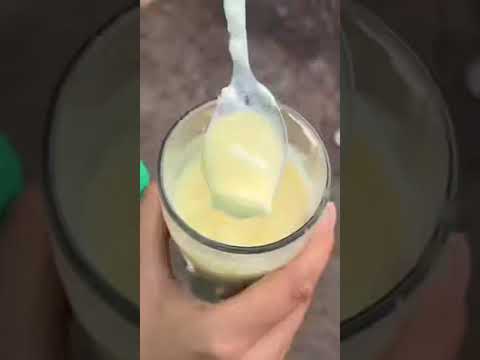 #shorts #streetfood #food #viral #recipe