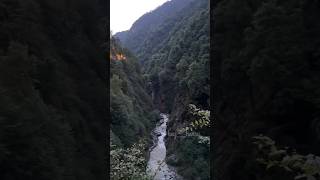 Kedarnath Trek 🏔️ | Trek starting Time 4:30AM | #kedarnath #kedarnathtemple  #kedarnathtrek