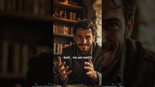 “Vedic Civilization – जहाँ से भारत की आत्मा शुरू हुई!”#VedicCivilization  #VedicIndia#Vedas#Rigveda