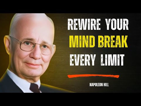 Learn To Think And Achieve The Impossible Napoleon Hill
