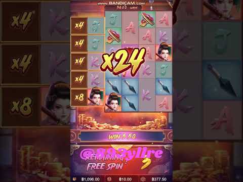 Fcขอมา แต่ว่าสุดจัดปลัดบอก : Ganesha Fortune PG SLOT : สล็อต สล็อตPG