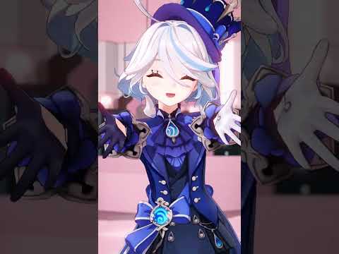 🍧愛♡スクリ～ム!🍦AiScReam🍨|푸리나쨩🩵에스코피에쨩🧡스커크쨩💜