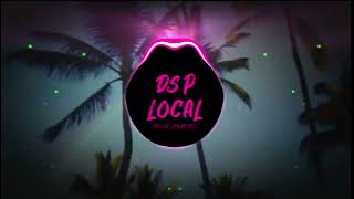 Raging_Fyah_Nah_Look_Back @Dsplocal #dspeffect