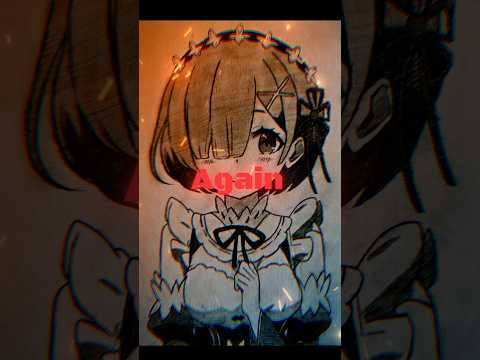 𝑻𝒐 𝒔𝒆𝒆 𝒚𝒐𝒖 𝒂𝒈𝒂𝒊𝒏… 🥀