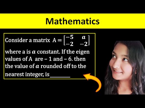 GATE 2024 Chemical Engineering Answer Key & Solutions | Paper Solution, Cut Off, Review