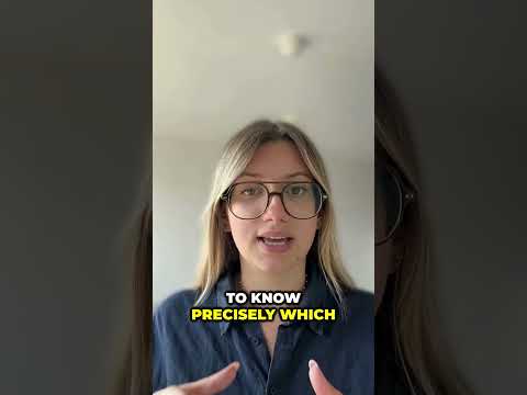 MRP: The Secret to Flawless Production