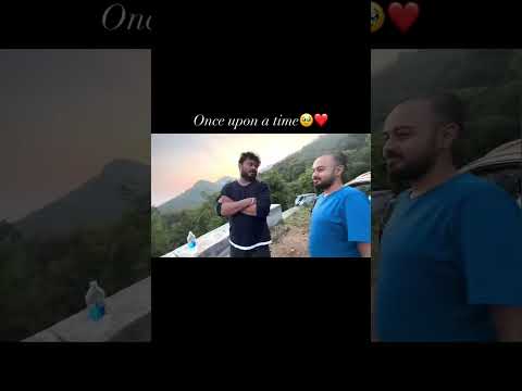 VJ SIDDHU VLOGS COMDEY #vjsiddhuvlogs#vjsiddhu#vjsiddhuvlogschannel#thuglife#vjsiddhuvlogshorts