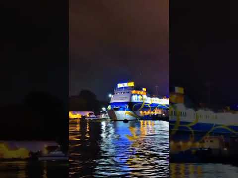 Goa casino Panjim #viralvideo #shorts #video #casino #goa #viralvideo  ￼