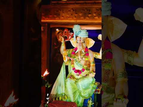 পটিয়া বিনায়ক সংঘ  #art #love #painting #artist #vlog #cinematic