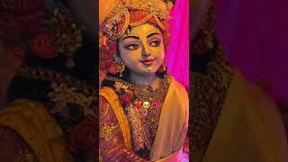 #dharmikvideo #viralvideo #sanatandharma #viral #kartikmaah #radhakrishna #radheradhe