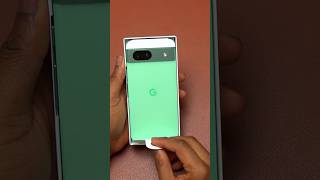 Coolest Unboxing Of Google Pixel 8a Ever || Pixel 8a || Google Pixel 8a😄 Pixel 8a Review & Unboxing