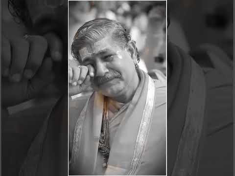 Ayodhya Dipawali 2024 🙏🙏🙏 |Happy dipawali |#happydiwali