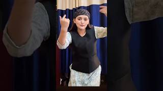 arun justa chandramaniye new pahadi dance video #viralvideo #dance #pahadinatti #kandyandance