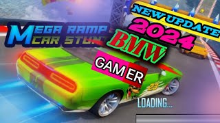 Car game hack tricks || car game hacking || Hack 🤬🤬🤬 #shortfeed #shortviral #viralvideo #gameplay
