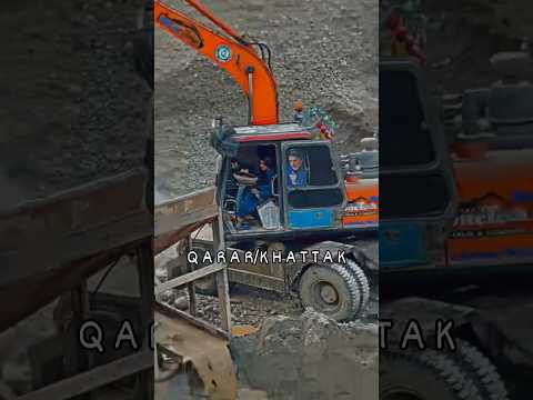 gold mining work #phonk #goldmining