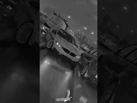 "When horsepower meets heartbeat.❤️ 🏎️⚡#AdrenalineRush#CarEditVibes #CarCulture@short_spot_creation