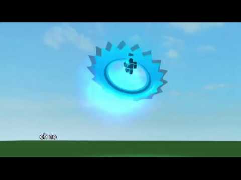 Roblox Script Showcase {Void Shooter Z} (Ep.16) {Unleak}