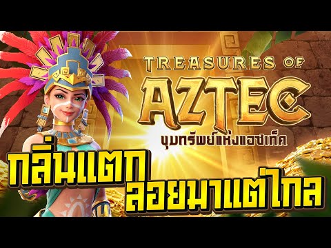 สล็อตทุนน้อย ทุนน้อยสล็อต slot ทุนน้อย โปรสล็อตทุนน้อย