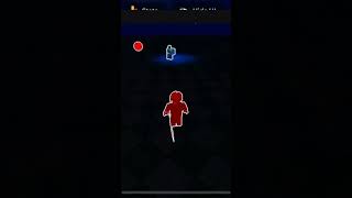 New script  açıklamada