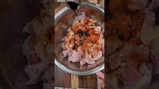chicken chop suey #chickindinner #chickendish #chicken