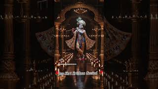 ##Sikka Mere Shyam Ji Ka।। Kapindra।।##bhaktt_bhakti