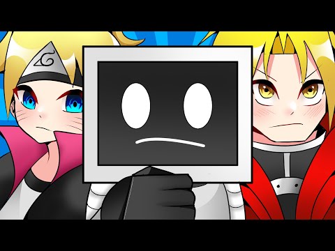 How To Write The PERFECT Protagonist In Your Comic, Manga, Or Webtoon Story?