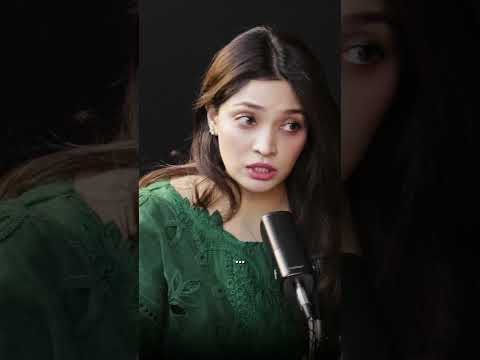 ডাক্তারের কাছে গেলেই মানসিক রোগী! 👇#kushal