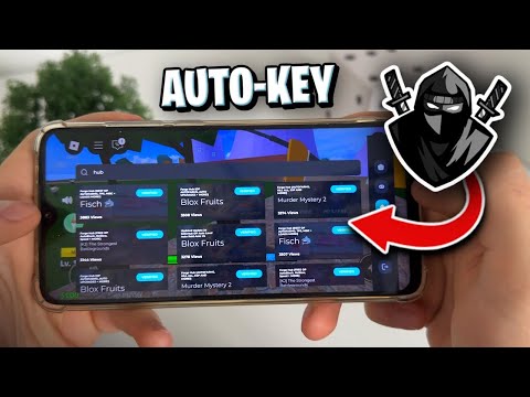 Delta Executor - Delta Executor for Roblox ✅ Delta Executor Mobile | Delta Executor Android (NEW!)