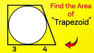 This Simple Math Problem Will Surprise You!!