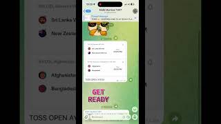 cricket prediction #cricketprediction #cricketpredictions #cricketmatch