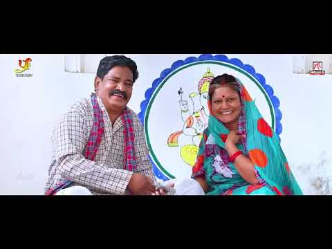 #dinesh_lal_yadav_nirahua_latest_song_hit_2023
