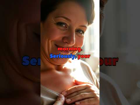 Fix Your Gut Now  Simple Swaps for Your 30s