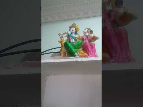 Sri Krishna radha *subscribe