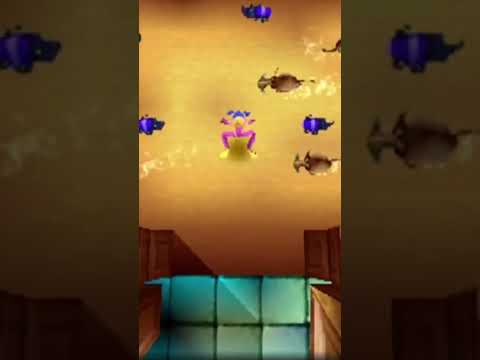 찐 비명 ㅋㅋ 어렵게 여기까지 왔는데ㅠㅠ#고전게임 #추억 #90년대생 #90s #개구리탈출작전 #종합게임 #비명 #게임스트리머 #찐텐 #버츄얼 #리액션