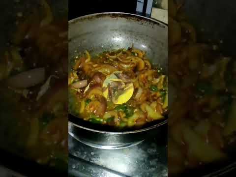 #fish #fry#curry#cooking #video#kokborok #song #tripura#2024