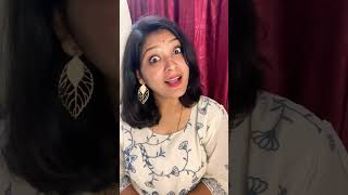 Potta perugutundhi #comedy #funny #youtube #youtubeshorts #supportme #supportmychannel