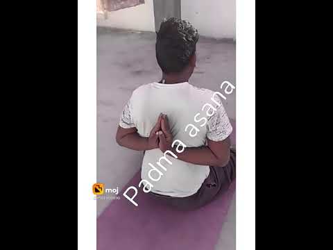 fitness freak yoga duet with me like share subscribe