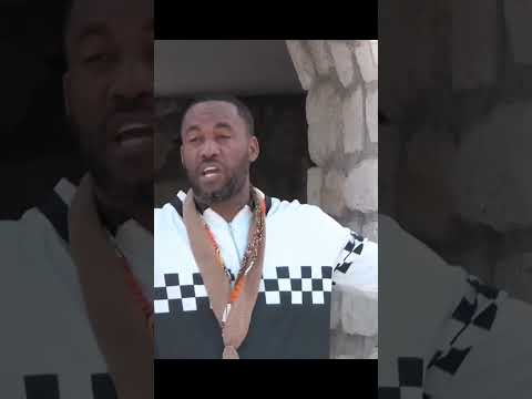 SE OU K' POKO VLE SIW PA LEVEM ATÈ A - PLM ADORATION