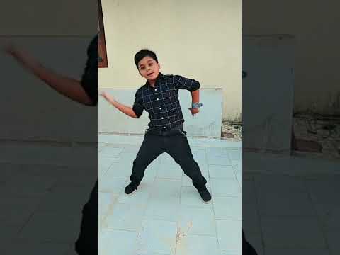 Don Movie