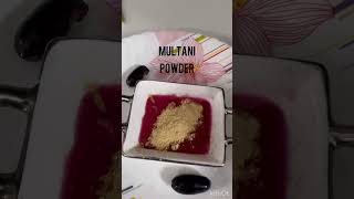 Natural grape facepack protect from uv damage try ones 💆🏻‍♀️ #youtubeshorts #ytshorts #youtube