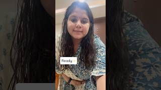Easy skincare routine 💅🧴| Harshal & Kajal | #skincare #skincareroutine #learningcapsules