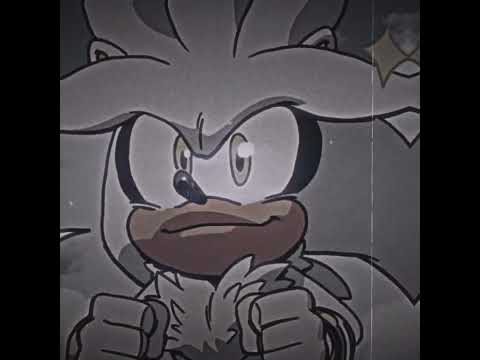 Silver edit