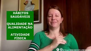 Reprogramar a mente no emagrecimento