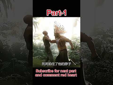 God vs devil #like #subscribe #shortvideo