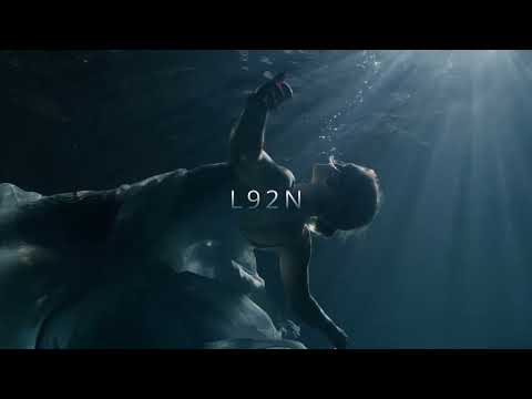 L92N X EMINEM - Mockingbird [REMIX]