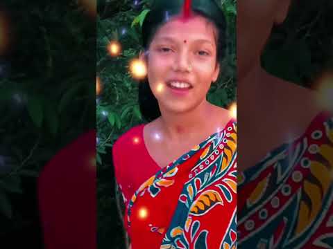 🫣ভিডিও বানাতে বানাতে হেসে ফেললাম 😆|#instagramreels #viral #shortvideo #trending #viralreels #bangala