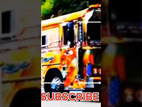 subscribe කරන්න 👍👍#automobile #busmod
